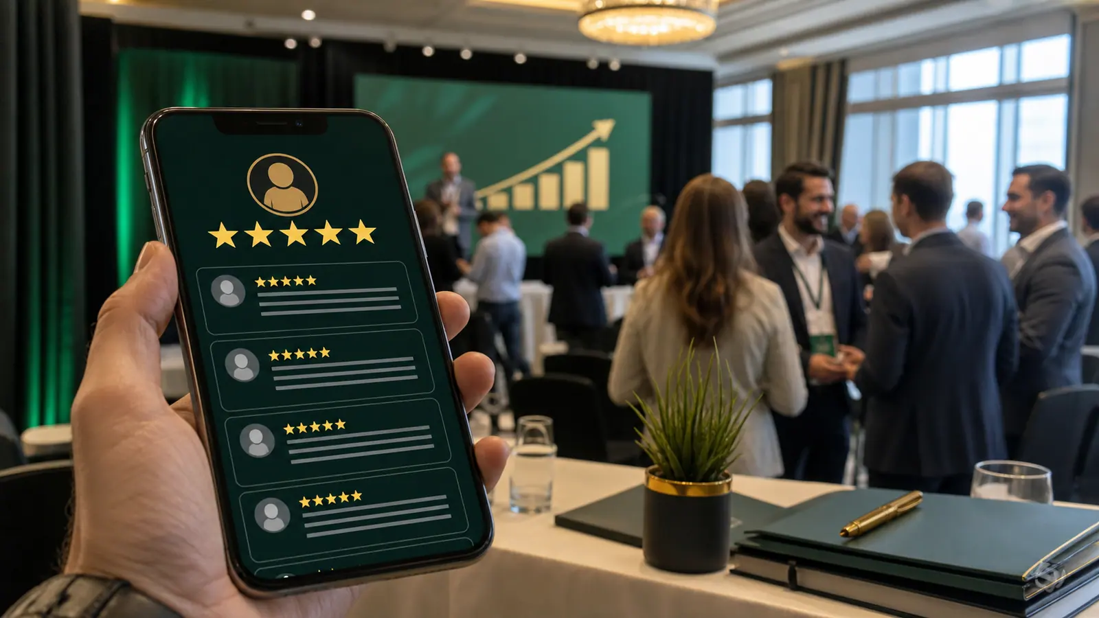 Curso de tráfego pago para empresários mais avaliado no Google